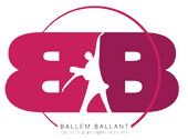 Logo Ballem Ballant